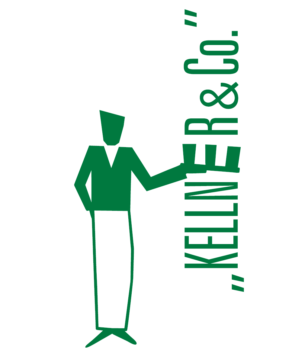 KELLNERLOGO.gif