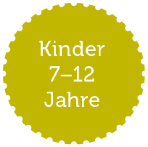Kinder_Schoeneberg_Wilmersdorf_CB_eat-berlin-Festival