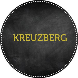 Kreuzberg