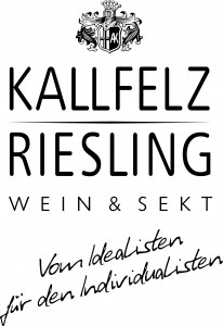 Kallfelz