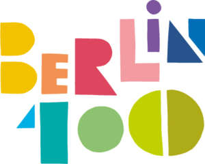 Logo_Berlin100_Color_RGB_72dpi