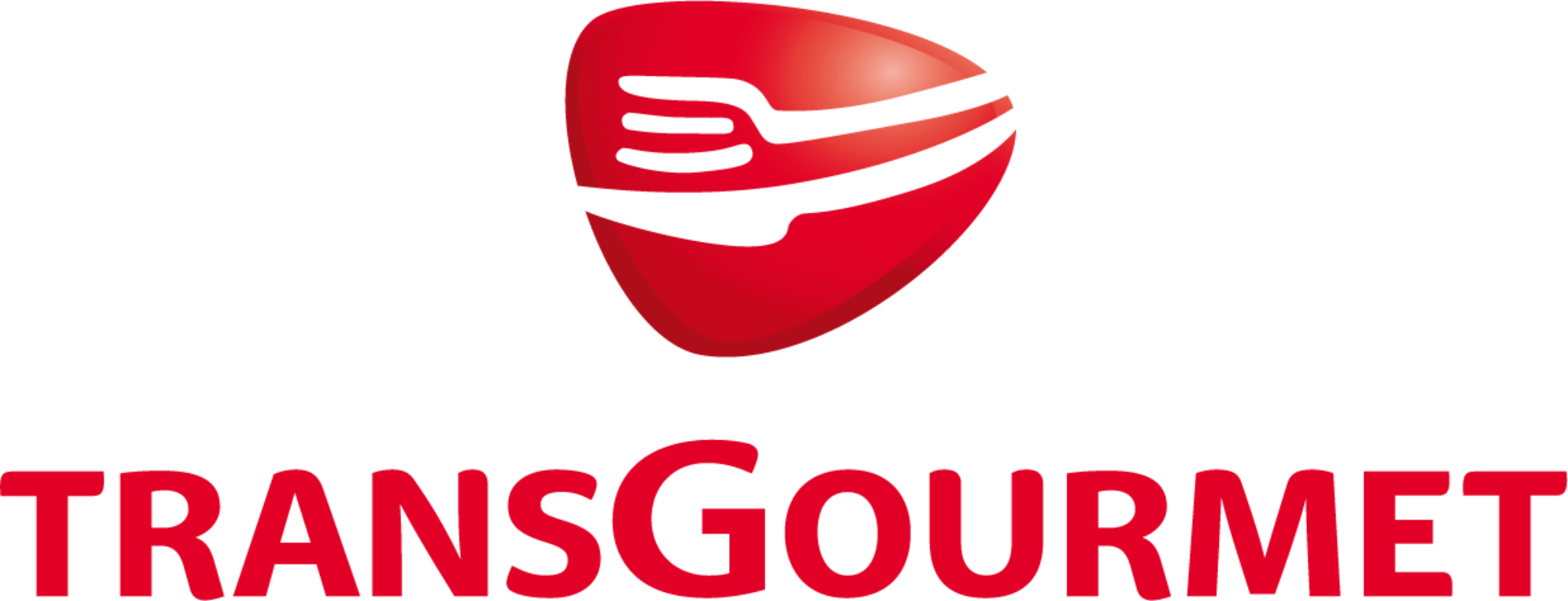 Logo_TransGourmet eat! Berlin