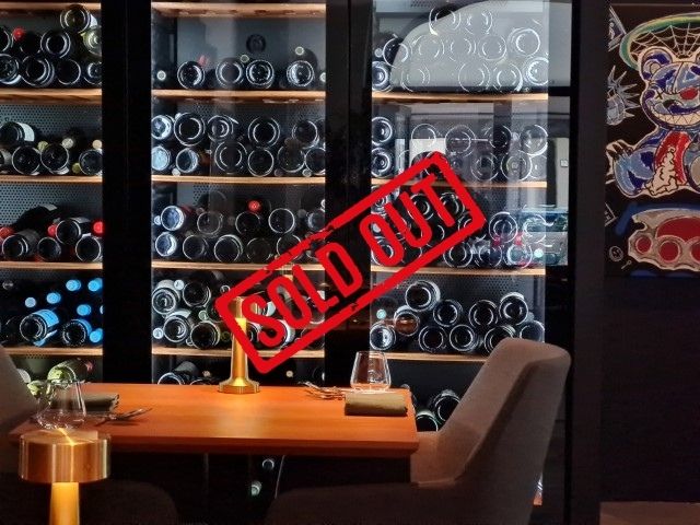 Macionga_elmar Simon