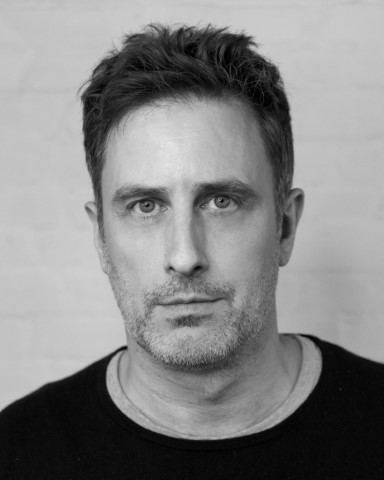 Manuel Butt (c) Igor Hartmann