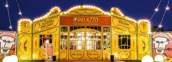 Palazzo1