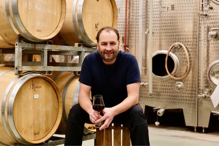 Peter Siener Peter Siener