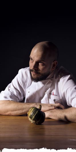 eat berlin Festival 2018 Radikal Regional Radikal Regional