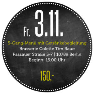 RaueNizzaCannes_3.11