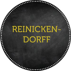 Reinickendorff
