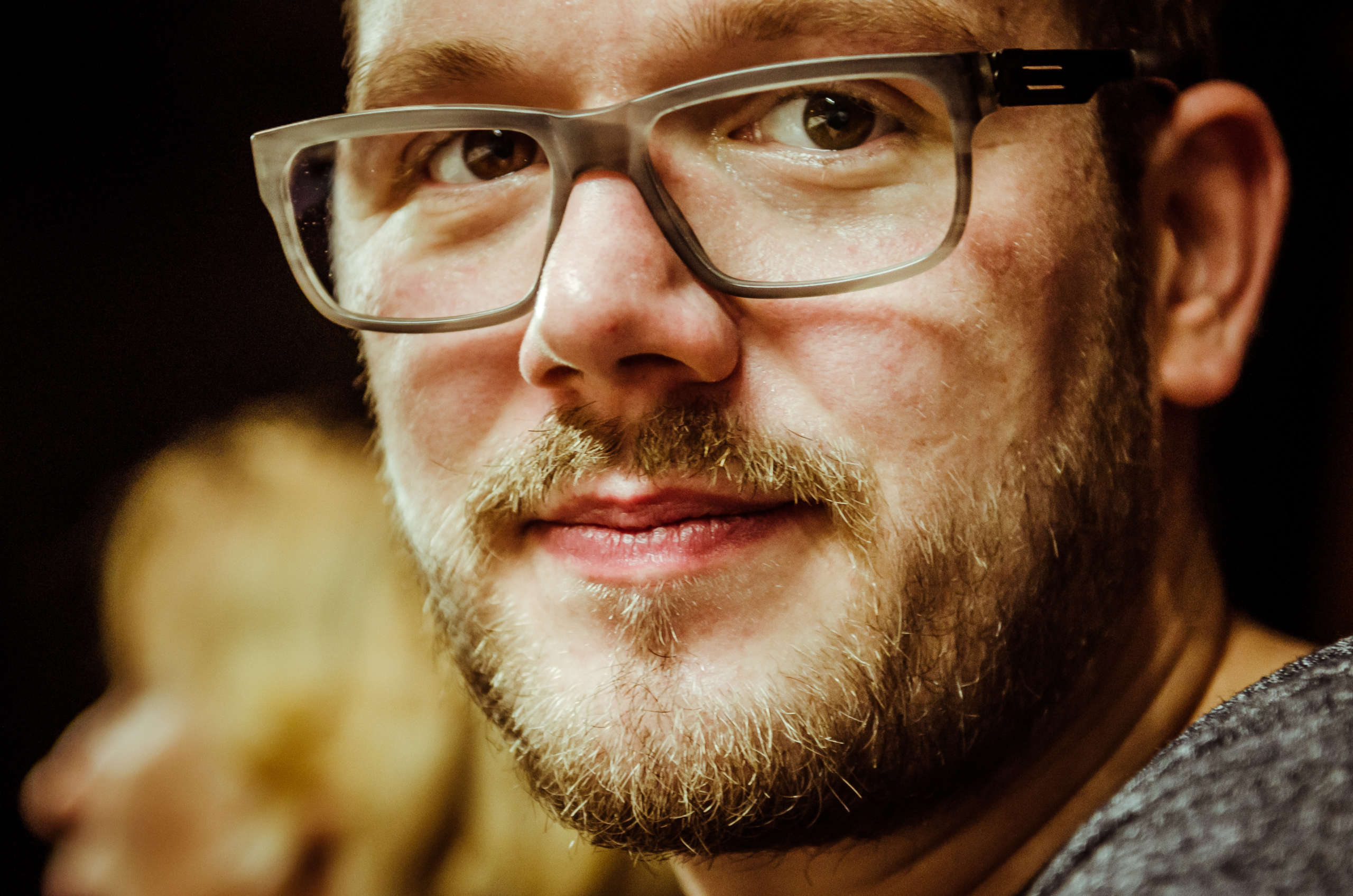 Robert Havemann_PW14957-1