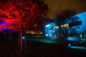 s_berlin-leuchtet-1-6