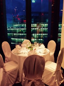 s_img_8848