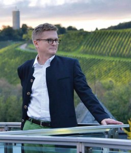 s_wilhelm-weil_weingut-robert-weil