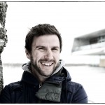 s_clauspreisinger