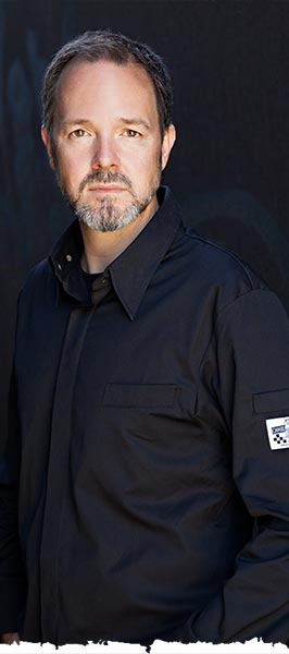 Sektbomb-Marco-Mueller-Titelbild