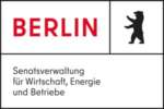 Senatsverwaltung-fuer-Wirtschaft-Energie-und-Betriebe-Berlin-Logo Senatsverwaltung-fuer-Wirtschaft-Energie-und-Betriebe-Berlin-Logo