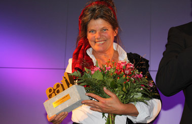 Sonja_Moor