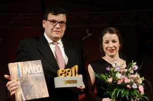 Vanessa Hergeth, Ingo Swoboda, Umschau Verlag