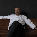 Thomas Kurt
