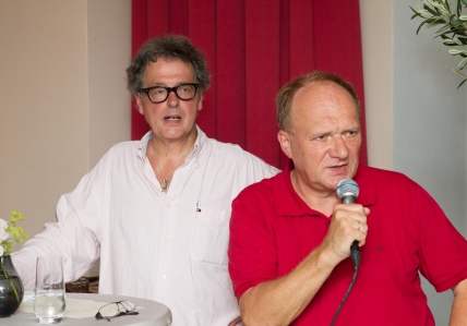 Thomas Platt_Bernd Matthies_s