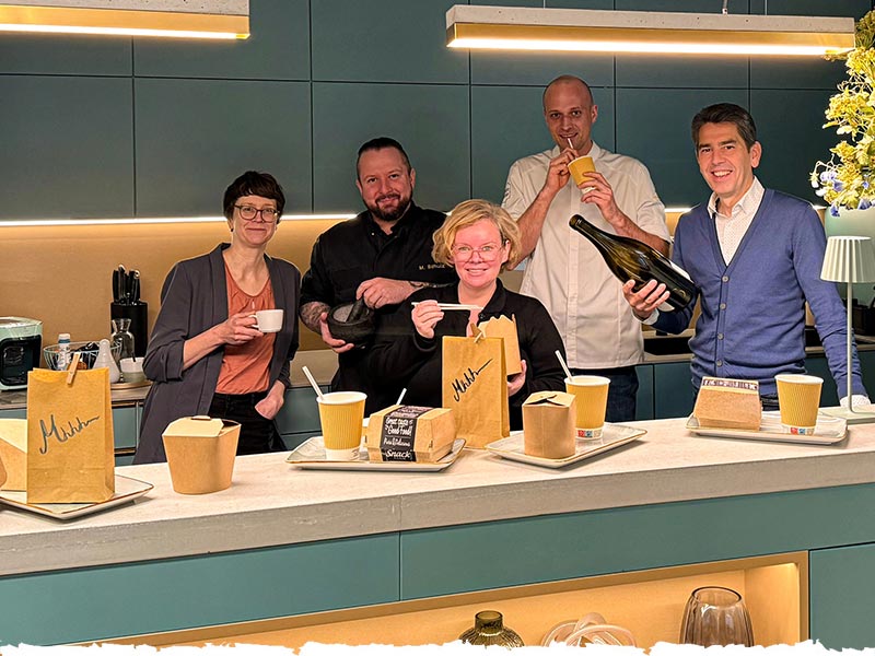 Titelbild-23-02-2025-M-wie-Meisterhaft Kai Michels, Michael Schulz, Katja Grünebaum, Dominik Matokanovic und Marko Grundmann
