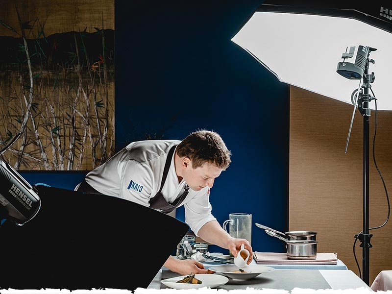 Titelbild_Aufgegabelt_eat-berlin-Festival