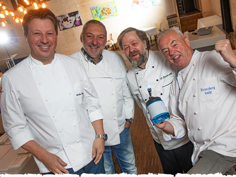 Titelbild_Kreuzberg_kocht_eat-berlin-Festival