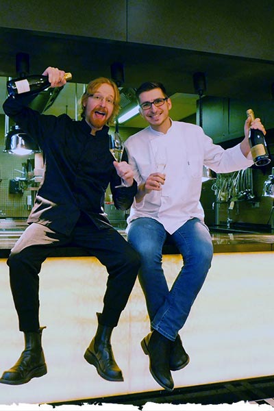 Titelbild_Lets_talk_about_Sekt_Baby_eat-berlin-Festival_klein_02