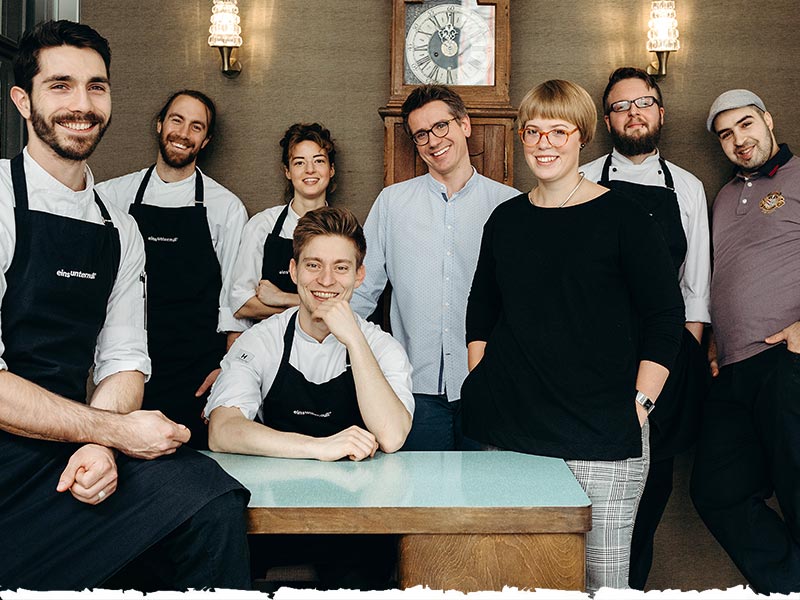 Titelbild_made_in_berlin_eat-berlin-Festival_einsunternull_Team