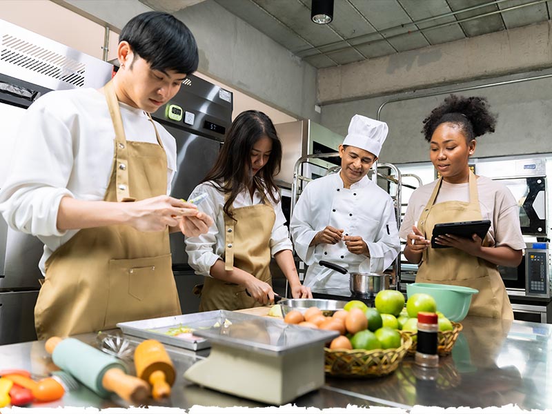 Tour-de-Gastronomie-Titel-©anon von-www.stock.adobe.com
