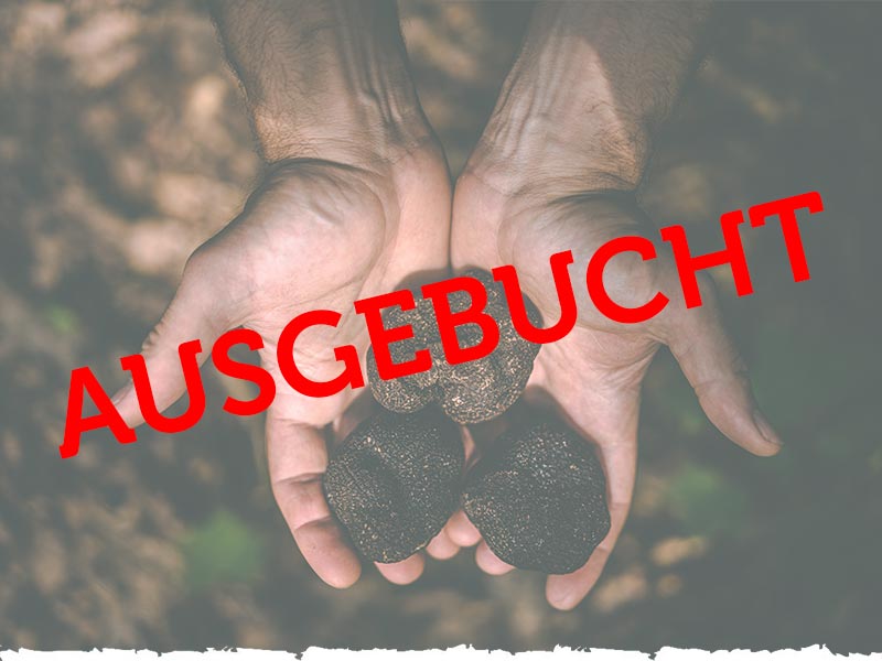 Trueffel-und-Burgunder-ausgebucht-1.jpg