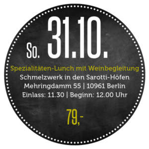 Umland-Lunch_31.10