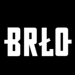 brlo_logo
