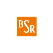 BSR Logo