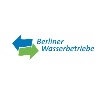 bwb.logo_.png