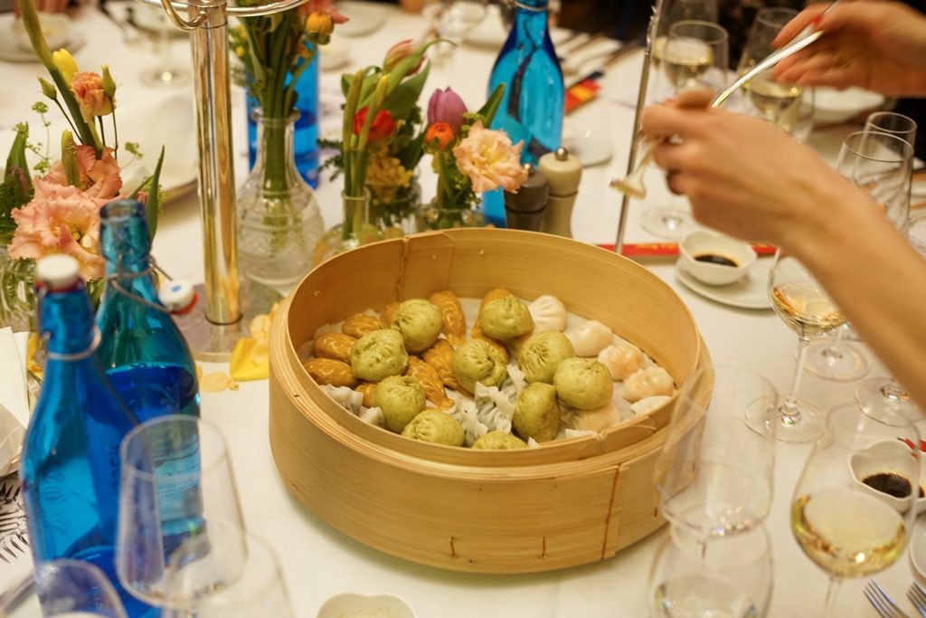 eat! berlin 2018_Dim Sum von Ming Dynastie_Foto Pia Negri_2_s
