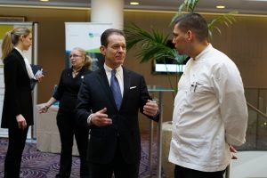 eat! berlin 2018_Gregor Andreewitch_Daniel Behrendt_Foto Pia Negri_s