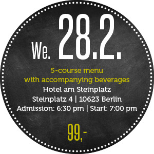eat-berlin-a-fest-for-the-yeast-28-february