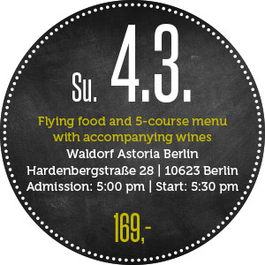 eat-berlin-a-rousing-end-4-march