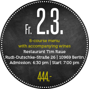 eat-berlin-a-threesome-with-tim-part-3-2-march