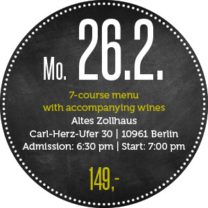 eat-berlin-berlin-berlin-so-nice-youll-say-it-twice-26-february