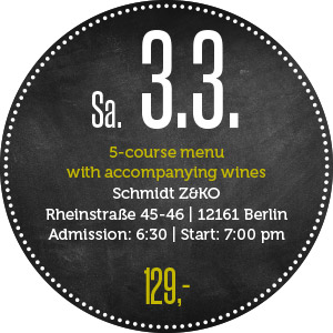 eat-berlin-between-heaven-and-hell-3-march