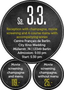 eat-berlin-cinema-culinaire-3-march