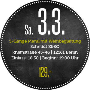 eat-berlin-der-hoellchenchef-3-maerz