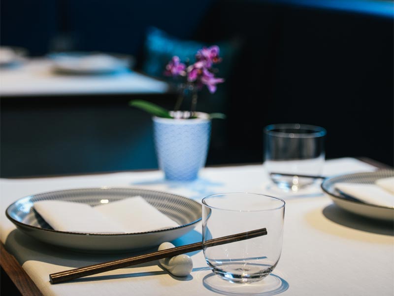 eat-berlin-feinschmeckerfestival-2018-Flotter-Treier-3-Restaurant-Tim-Raue