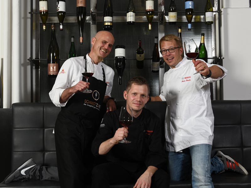 eat-berlin-feinschmeckerfestival-2018-Hoellenchef-Schmidt-und-KO