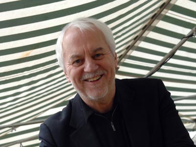Franz Raneburger
