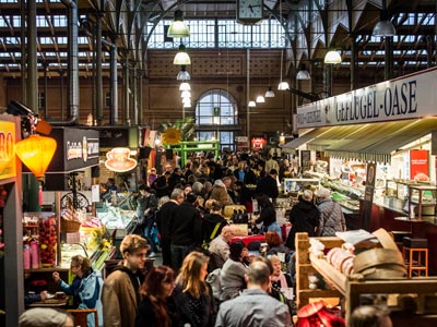 eat-berlin-feinschmeckerfestival-2018-berliner-luft-mit-kaeseduft-Arminiushalle