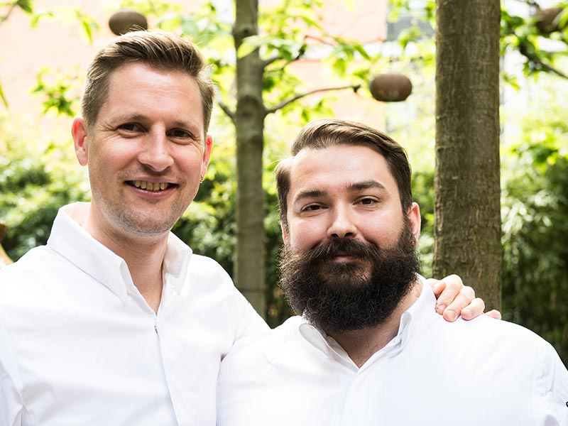 eat-berlin-feinschmeckerfestival-2018-genussvolles-kino-astor-film-Lounge-Michael-Kempf_Joachim-Gerner