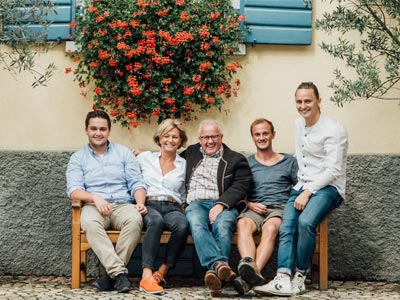 eat-berlin-feinschmeckerfestival-2018-von-Hoeri-Buelli-Familie-Keller